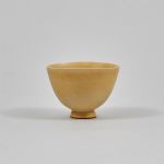 989 5292 BOWL